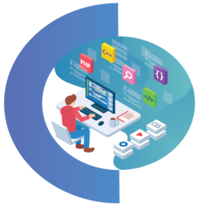 Talentech