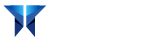 Talentech